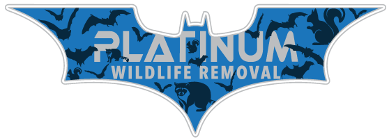 Bugway LLC